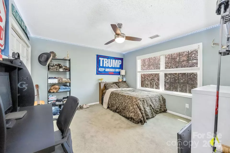 Other - 295 Antigua Dr, Moravian Falls, NC 28654 photo 9 of 13