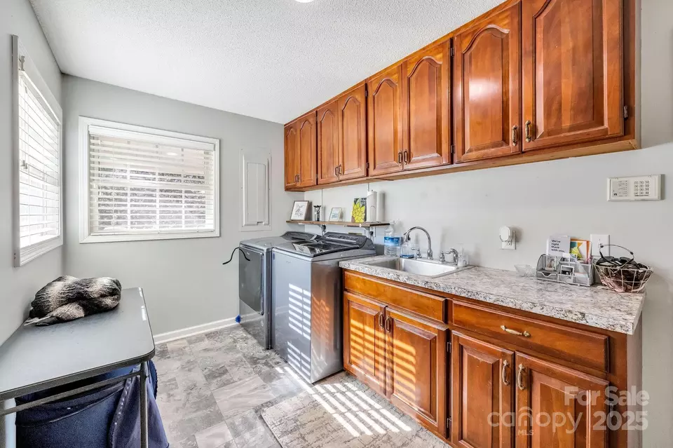 Other - 295 Antigua Dr, Moravian Falls, NC 28654 photo 11 of 13