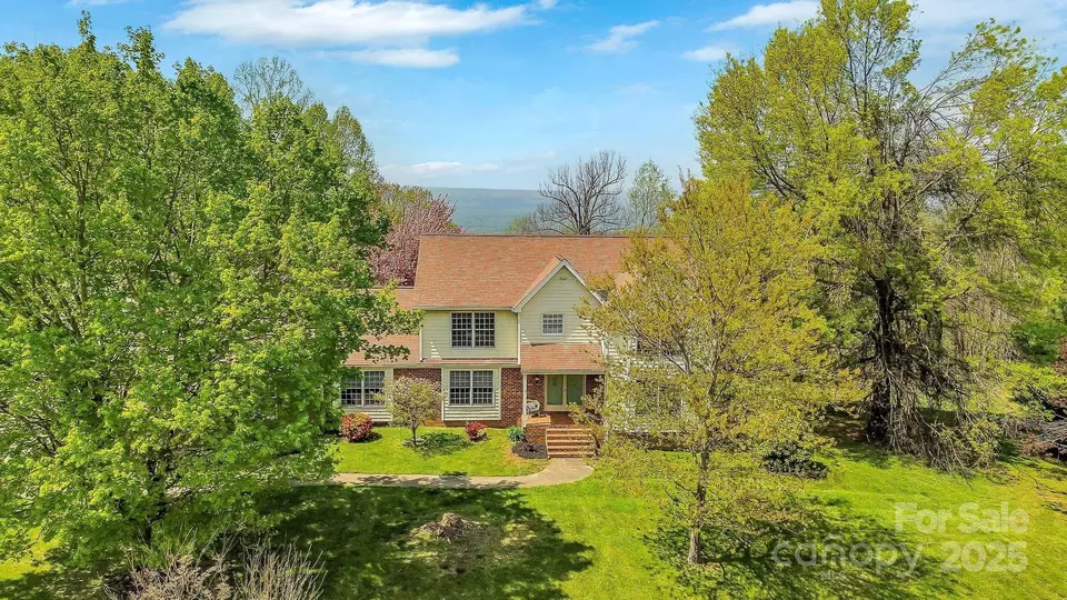 Other - 295 Antigua Dr, Moravian Falls, NC 28654 photo 1 of 13
