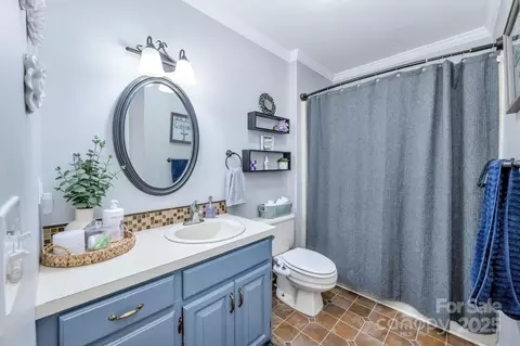 Bath - 295 Antigua Dr, Moravian Falls, NC 28654 photo 1 of 4