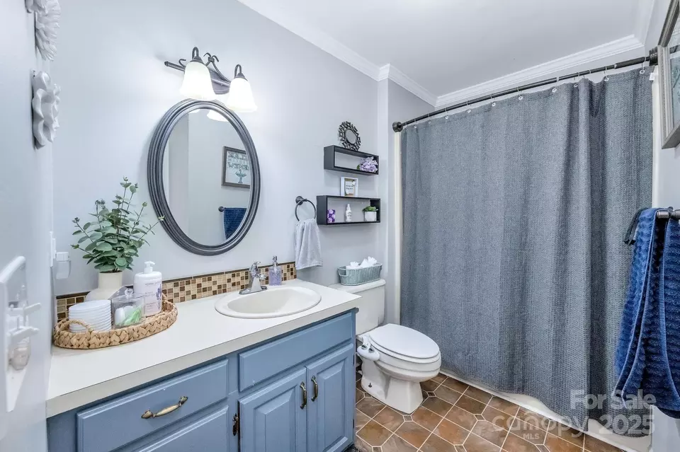 Bath - 295 Antigua Dr, Moravian Falls, NC 28654 photo 1 of 4