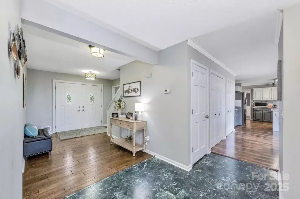 Other - 295 Antigua Dr, Moravian Falls, NC 28654 photo 5 of 13