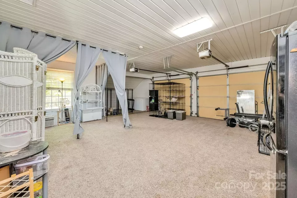 Other - 295 Antigua Dr, Moravian Falls, NC 28654 photo 12 of 13