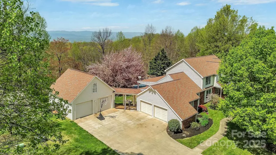 Other - 295 Antigua Dr, Moravian Falls, NC 28654 photo 3 of 13