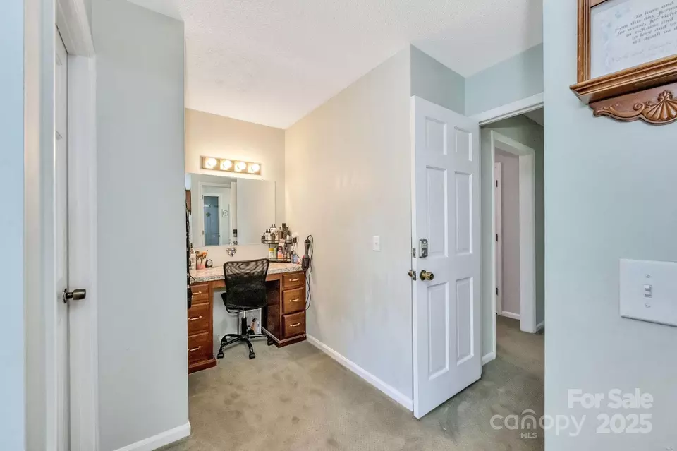 Other - 295 Antigua Dr, Moravian Falls, NC 28654 photo 7 of 13