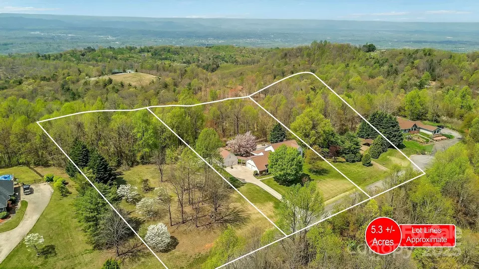 View/Area - 295 Antigua Dr, Moravian Falls, NC 28654 photo 1 of 1