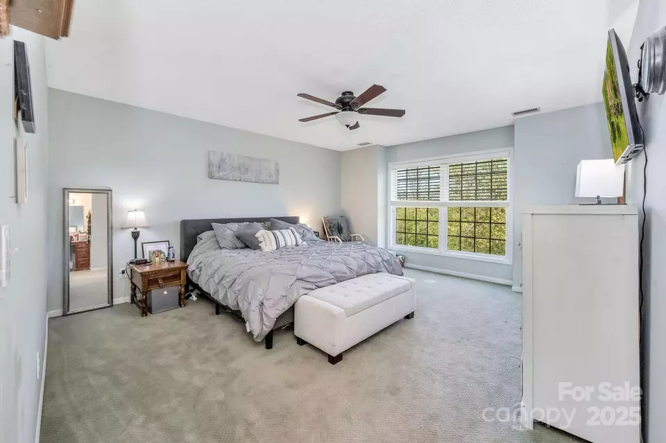 Other - 295 Antigua Dr, Moravian Falls, NC 28654 photo 6 of 13