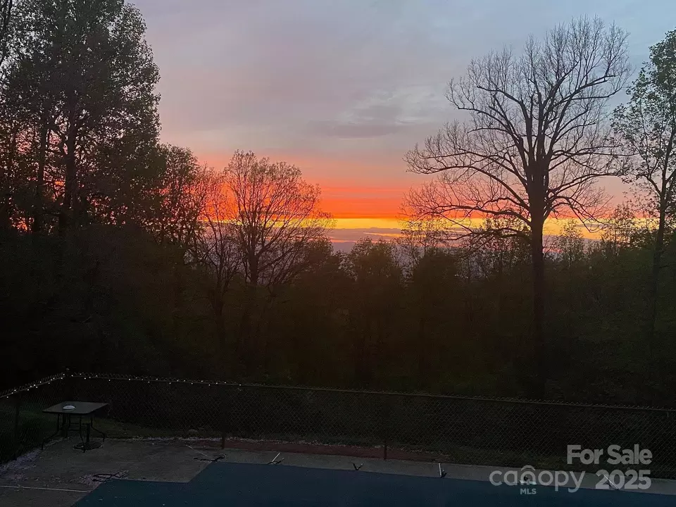 Other - 295 Antigua Dr, Moravian Falls, NC 28654 photo 13 of 13