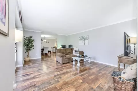 Living - 295 Antigua Dr, Moravian Falls, NC 28654 photo 1 of 3