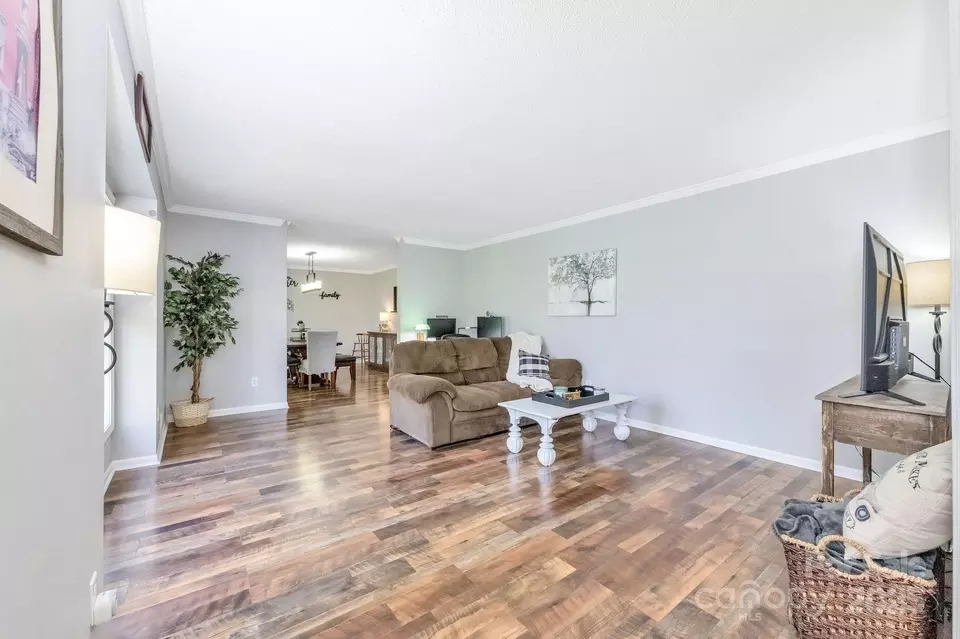 Living - 295 Antigua Dr, Moravian Falls, NC 28654 photo 1 of 3