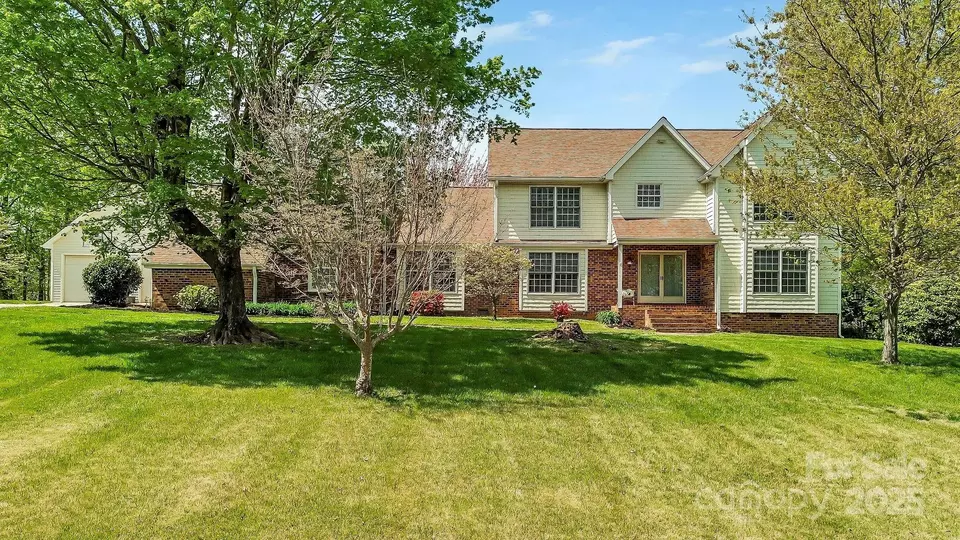 Other - 295 Antigua Dr, Moravian Falls, NC 28654 photo 2 of 13