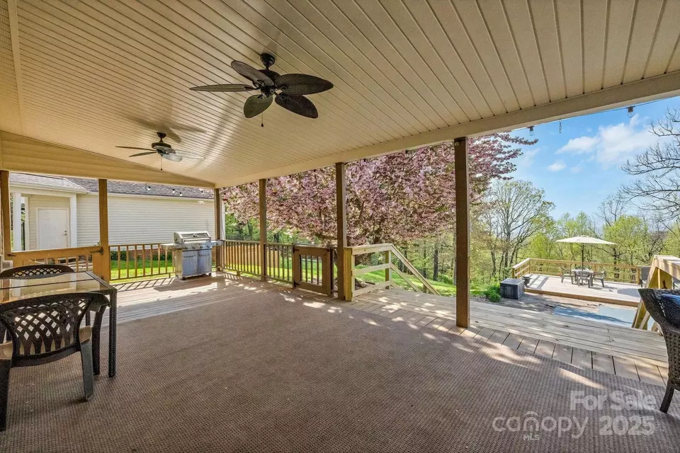 Exterior - 295 Antigua Dr, Moravian Falls, NC 28654 photo 2 of 6