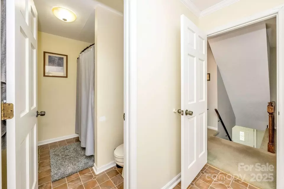 Other - 295 Antigua Dr, Moravian Falls, NC 28654 photo 10 of 13
