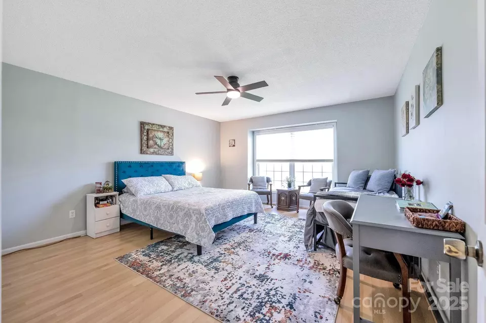Bedroom - 295 Antigua Dr, Moravian Falls, NC 28654 photo 1 of 6