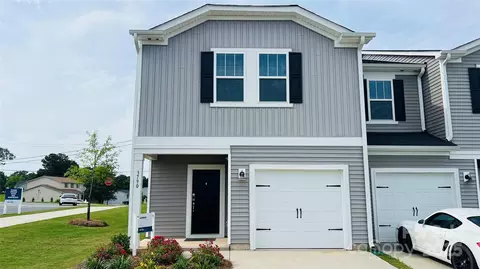 1760 Old Rivers Rd, Concord, NC 28027