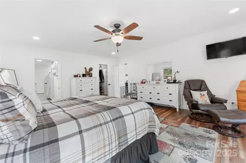 311 Feedrock Rd, Brevard, NC 28712 photo 13