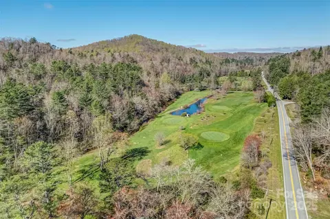 311 Feedrock Rd, Brevard, NC 28712 photo 37