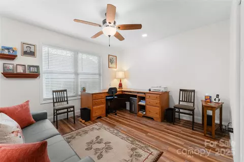 311 Feedrock Rd, Brevard, NC 28712 photo 23