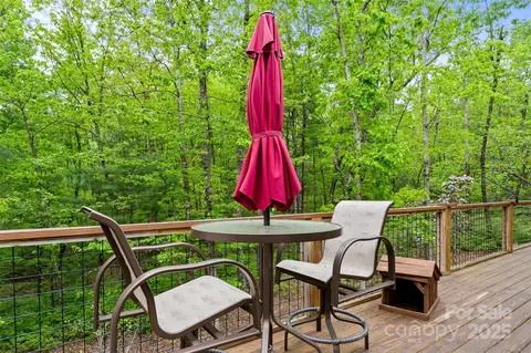 311 Feedrock Rd, Brevard, NC 28712 photo 31