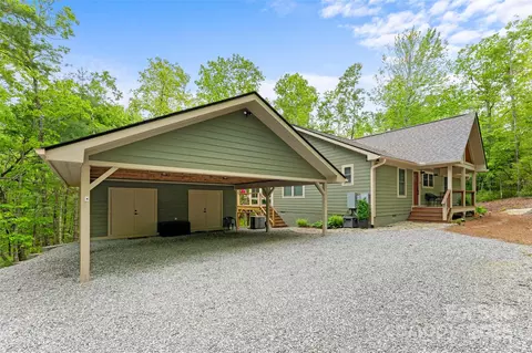311 Feedrock Rd, Brevard, NC 28712 photo 34