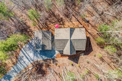 311 Feedrock Rd, Brevard, NC 28712 photo 43
