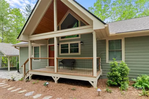 311 Feedrock Rd, Brevard, NC 28712 photo 33