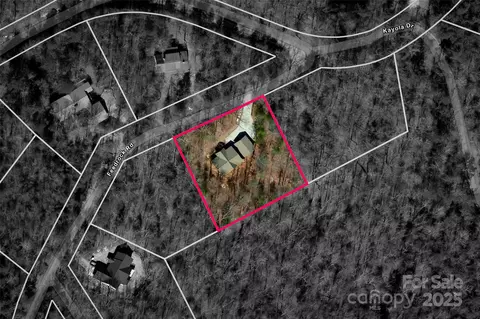 311 Feedrock Rd, Brevard, NC 28712 photo 47