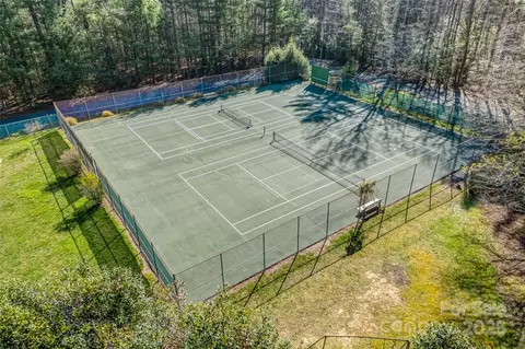 311 Feedrock Rd, Brevard, NC 28712 photo 41