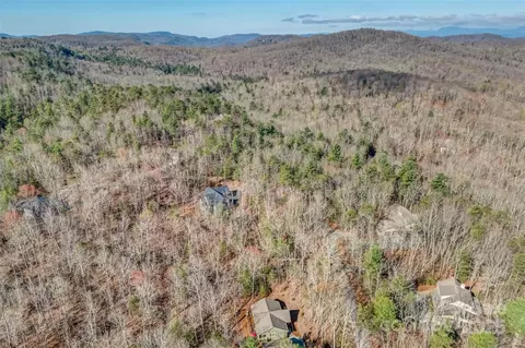 311 Feedrock Rd, Brevard, NC 28712 photo 45