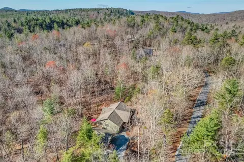 311 Feedrock Rd, Brevard, NC 28712 photo 44