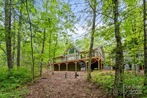 311 Feedrock Rd, Brevard, NC 28712 photo 35