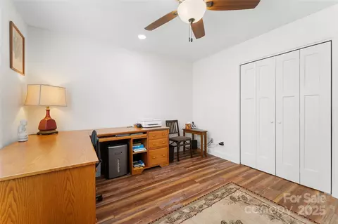 311 Feedrock Rd, Brevard, NC 28712 photo 24