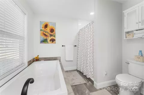 311 Feedrock Rd, Brevard, NC 28712 photo 15