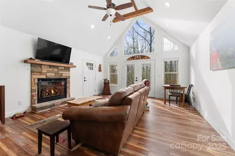 311 Feedrock Rd, Brevard, NC 28712 photo 25