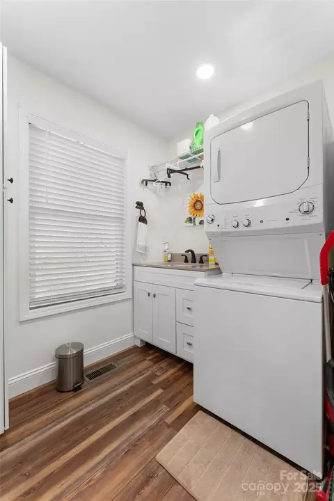 311 Feedrock Rd, Brevard, NC 28712 photo 19