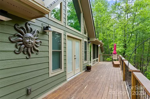 311 Feedrock Rd, Brevard, NC 28712 photo 29