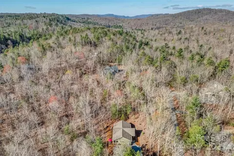 311 Feedrock Rd, Brevard, NC 28712 photo 46