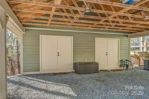 311 Feedrock Rd, Brevard, NC 28712 photo 27