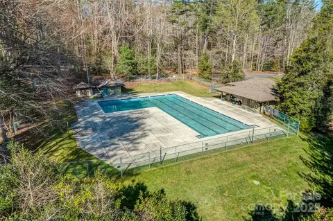 311 Feedrock Rd, Brevard, NC 28712 photo 42