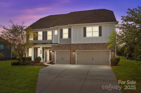 7693 Lazy Hollow Ln, Denver, NC 28037