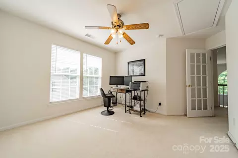 Other - 709 Circle Trace Rd, Monroe, NC 28110 photo 8 of 11