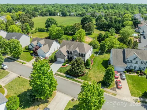 View/Area - 709 Circle Trace Rd, Monroe, NC 28110 photo 1 of 4