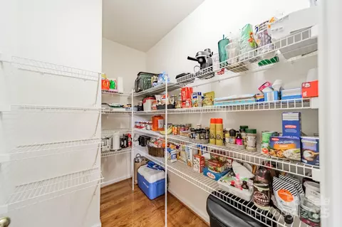 Other - 709 Circle Trace Rd, Monroe, NC 28110 photo 3 of 11