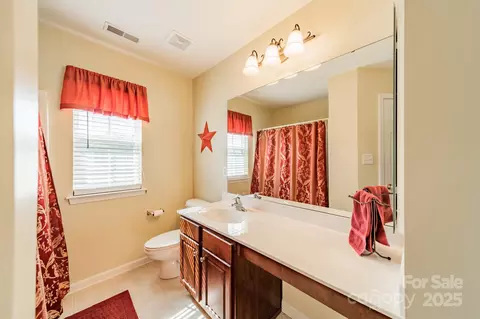 Bath - 709 Circle Trace Rd, Monroe, NC 28110 photo 2 of 6
