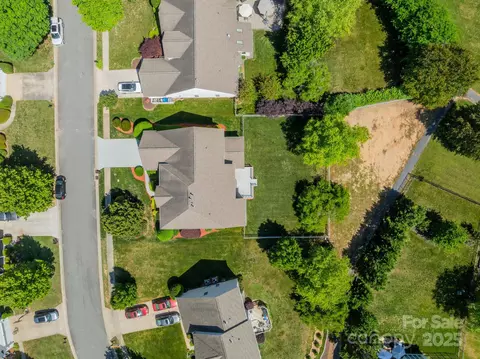View/Area - 709 Circle Trace Rd, Monroe, NC 28110 photo 3 of 4