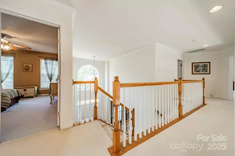 Entry Way - 709 Circle Trace Rd, Monroe, NC 28110 photo 5 of 5
