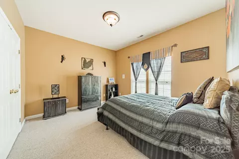 Bedroom - 709 Circle Trace Rd, Monroe, NC 28110 photo 1 of 7