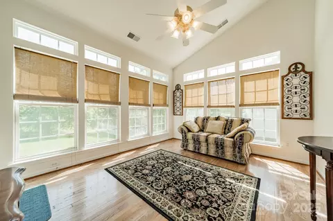 Other - 709 Circle Trace Rd, Monroe, NC 28110 photo 4 of 11