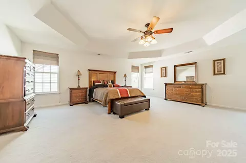 Bedroom - 709 Circle Trace Rd, Monroe, NC 28110 photo 7 of 7