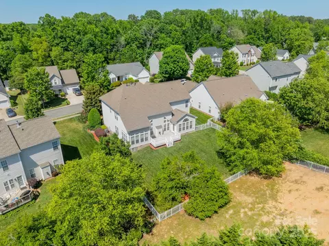 View/Area - 709 Circle Trace Rd, Monroe, NC 28110 photo 2 of 4